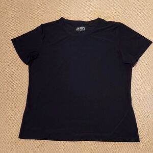 Mondetta Outdoor Project T-shirt